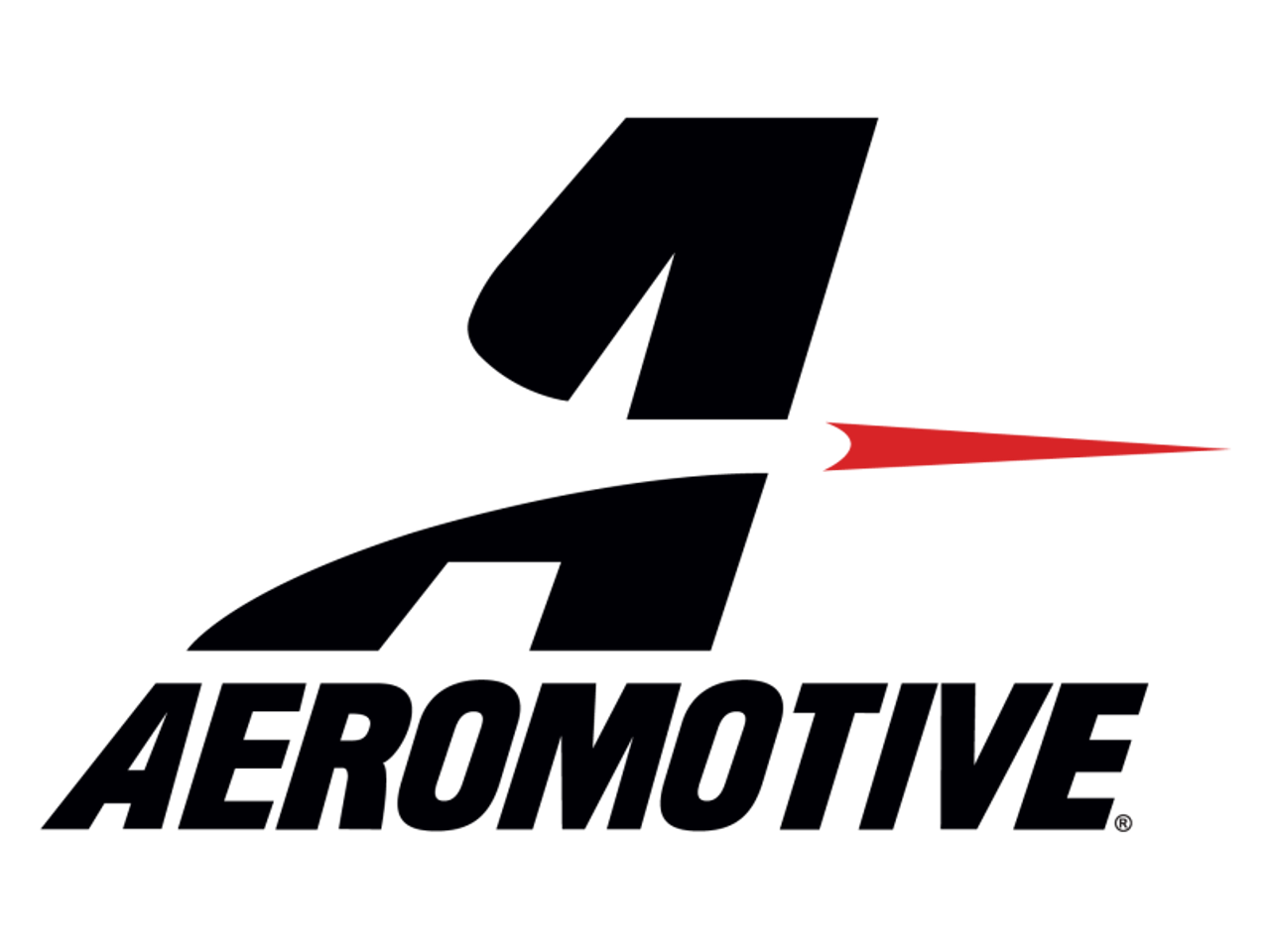 Aeromotive Extension Phantom 450 10in-20in Depth - Fits 18310 - 18710