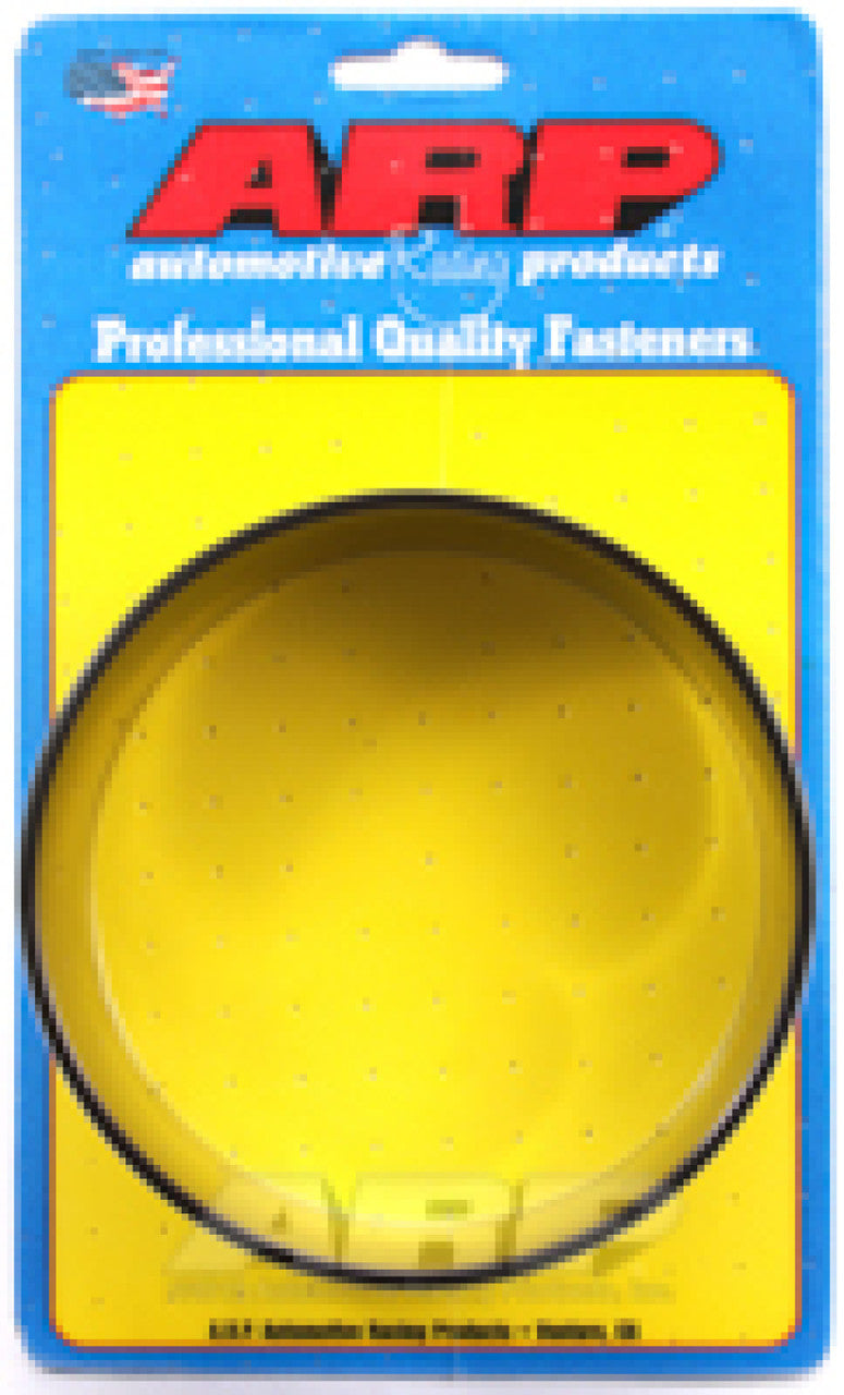 ARP 4.210 inch Ring Compressor - 900-2100