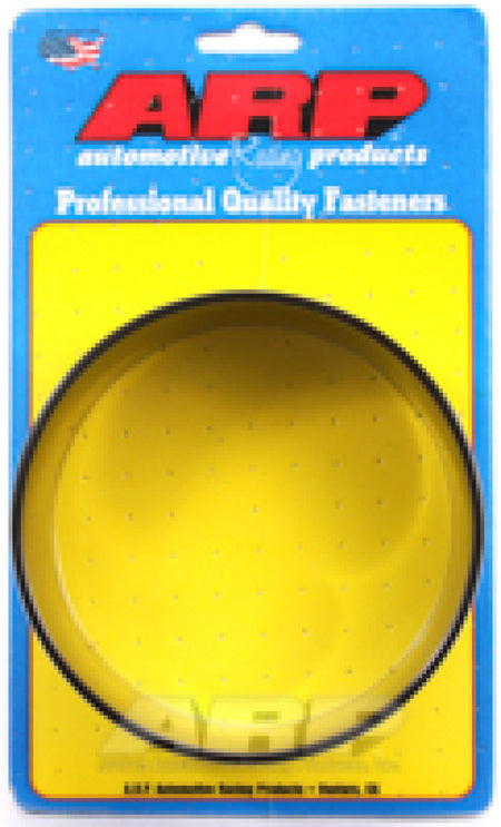 ARP 4.210 inch Ring Compressor - 900-2100
