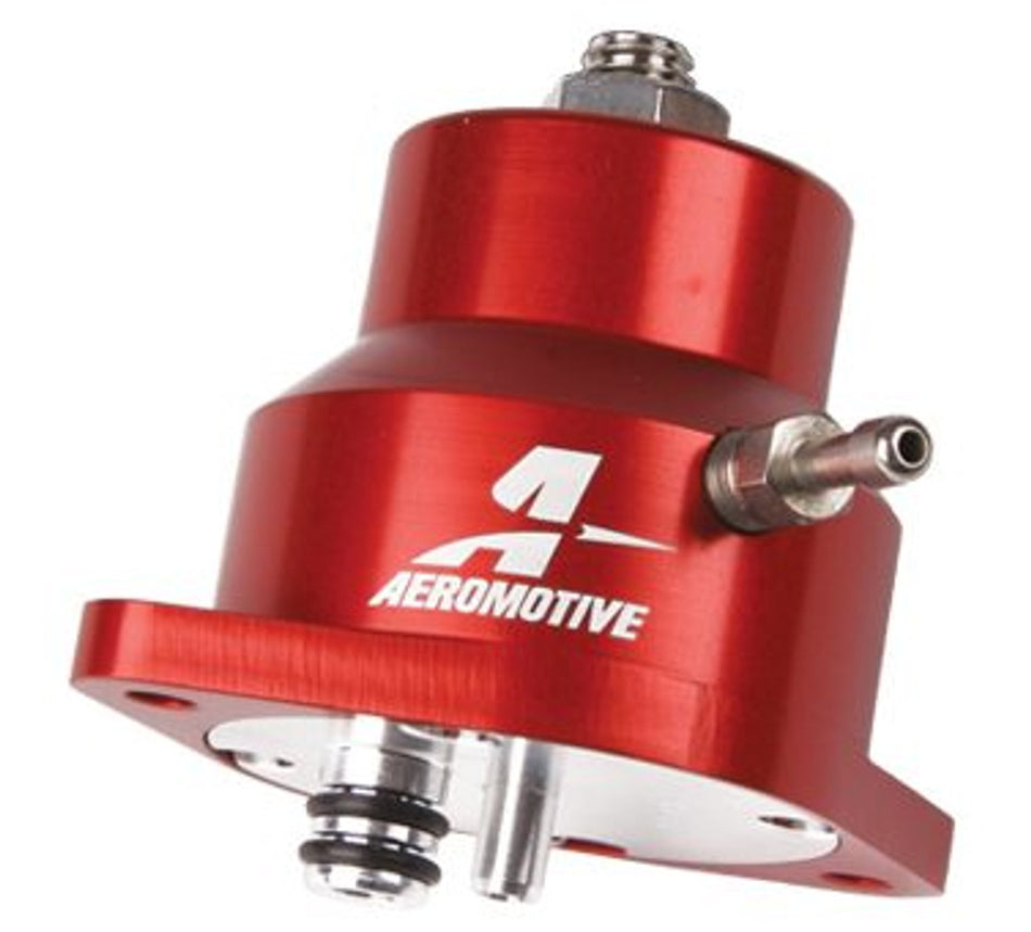 Aeromotive Regulator Billet Adjustable Ford 5.0 94 – 97/4.6 94 - 99 13102