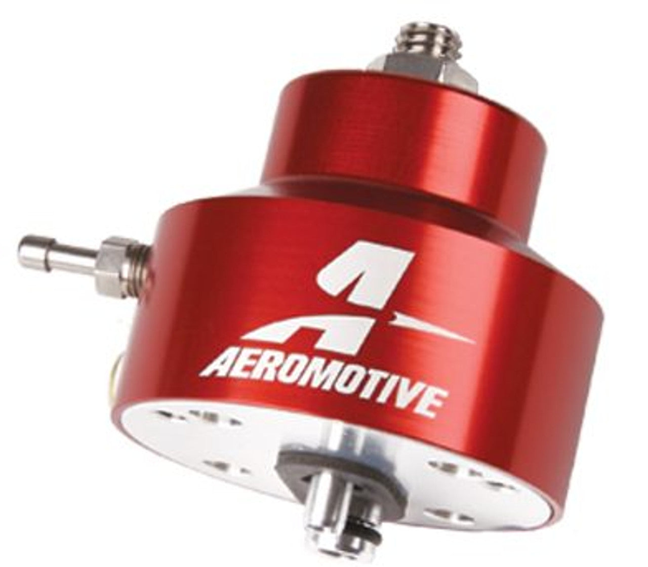 Aeromotive Regulator Billet Adjustable Ford 5.0 86 – 93 13103