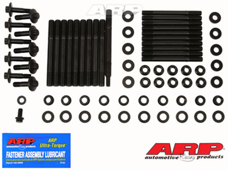 ARP Main Stud Kit w/ Side Bolts (2011-2023 Mustang 5.0L / 2011-2020 F-150 / 2016-2020 GT350 / 2020-2022 GT500) 156-5803