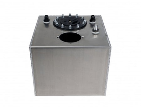 Aeromotive Fuel Cell Replacement 6 Gal 18006