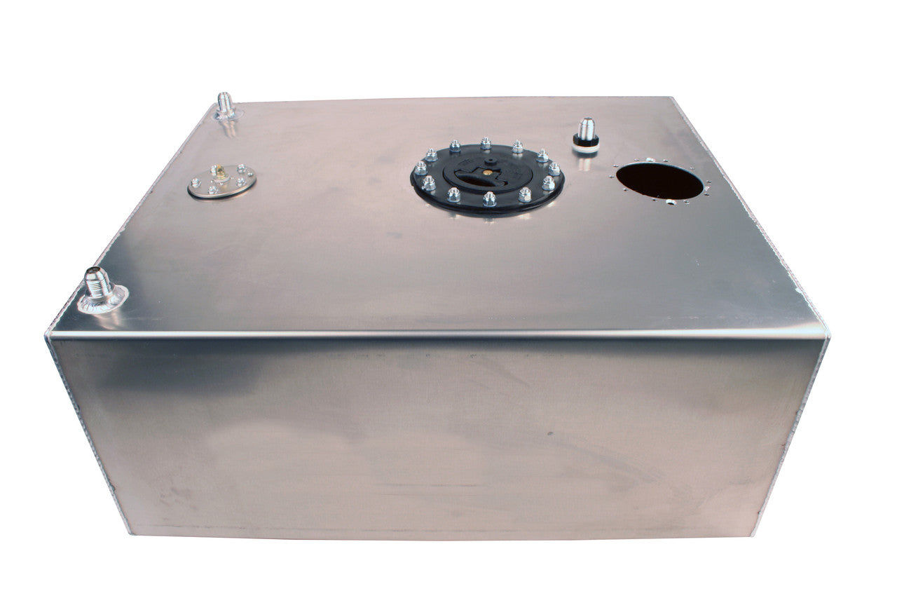 Aeromotive Fuel Cell Replacement 20 Gal 18008