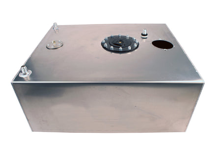 Aeromotive Fuel Cell Replacement 20 Gal 18008