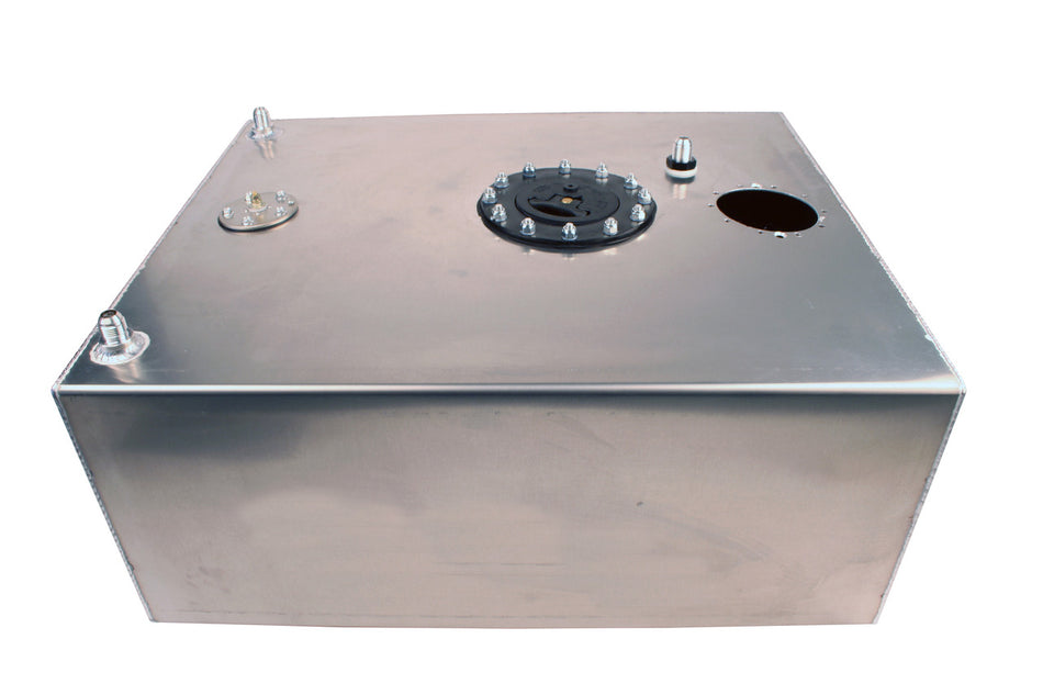 Aeromotive Fuel Cell Replacement 20 Gal 18008