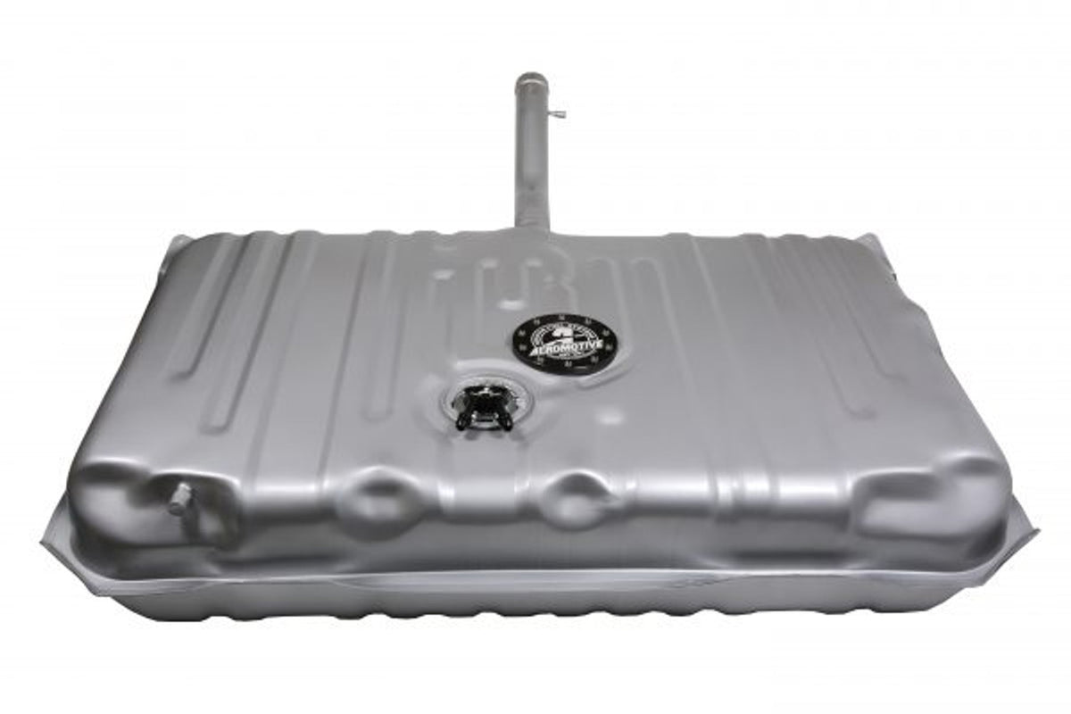 Aeromotive Fuel Tank 340 Stealth Gen 2 (68-70 GTO LeMans & Grand Prix ) 18405