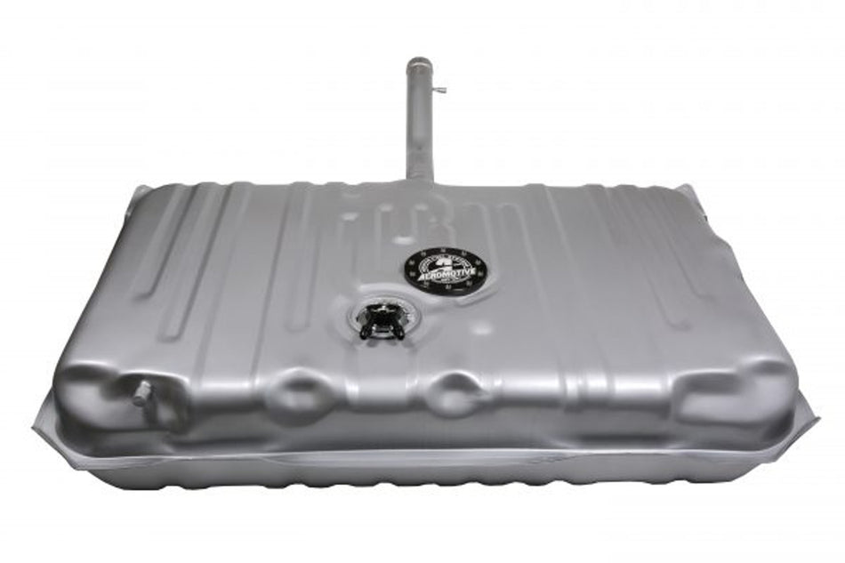 Aeromotive Fuel Tank 340 Stealth Gen 2 (68-70 GTO LeMans & Grand Prix ) 18405