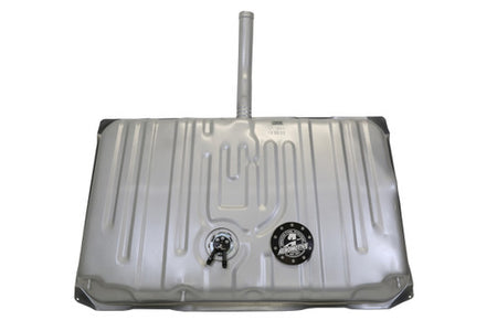 Aeromotive Fuel Tank 340 StealthGen 2 (71-72 GTO & LeMans ) 18407