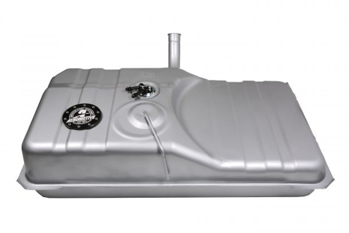 Aeromotive Fuel Tank 340 Stealth Gen 2 (74-77 Camaro 74-78 Firebird ) 18435