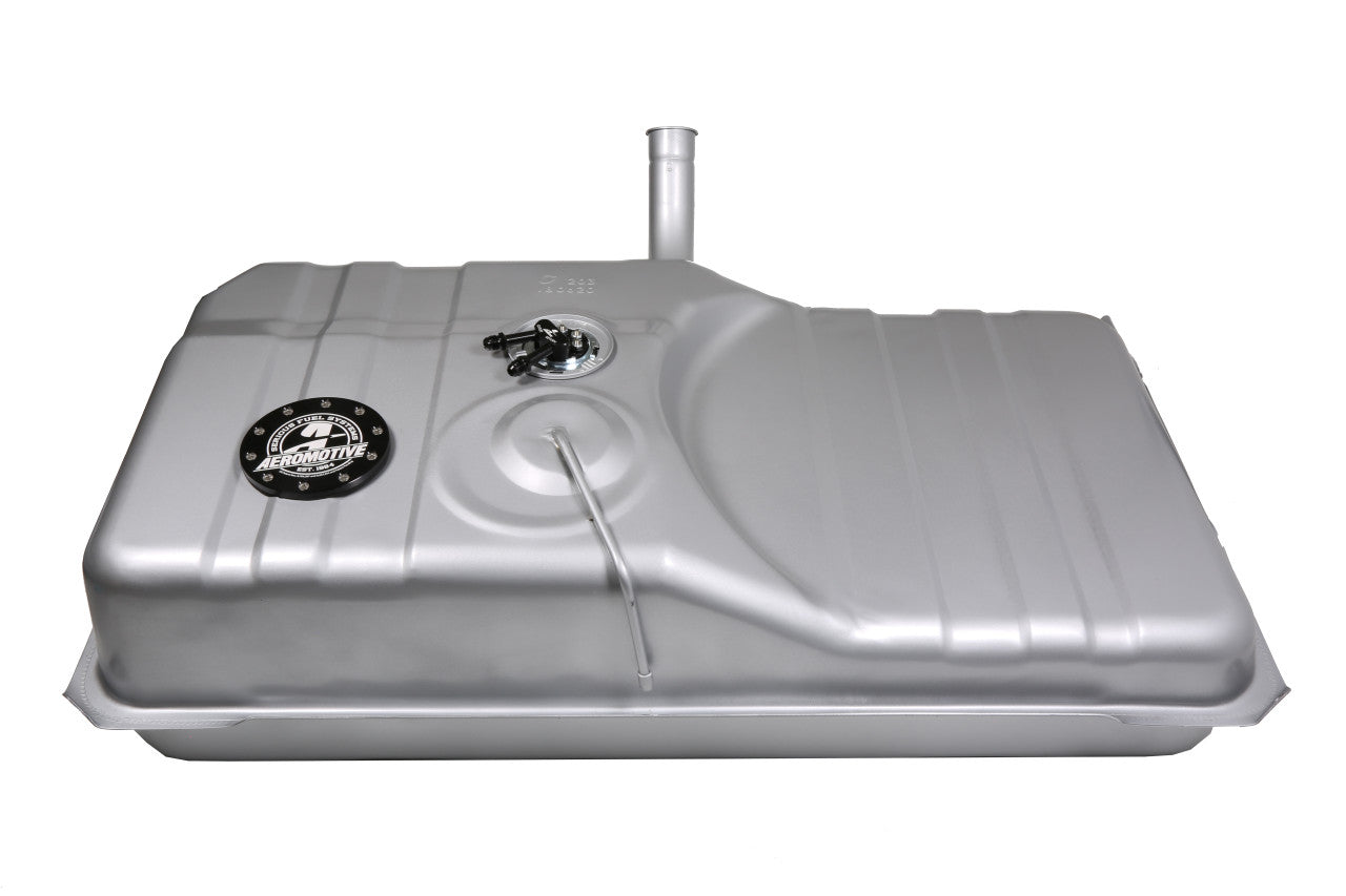 Aeromotive Fuel Tank 200 Stealth Gen 2 (74-77 Camaro 74-78 Firebird) 18135