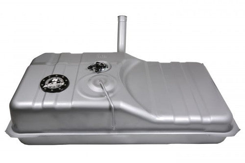 Aeromotive Fuel Tank 340 Stealth Gen 2 (78-81 Camaro 79-81 Firebird ) 18438
