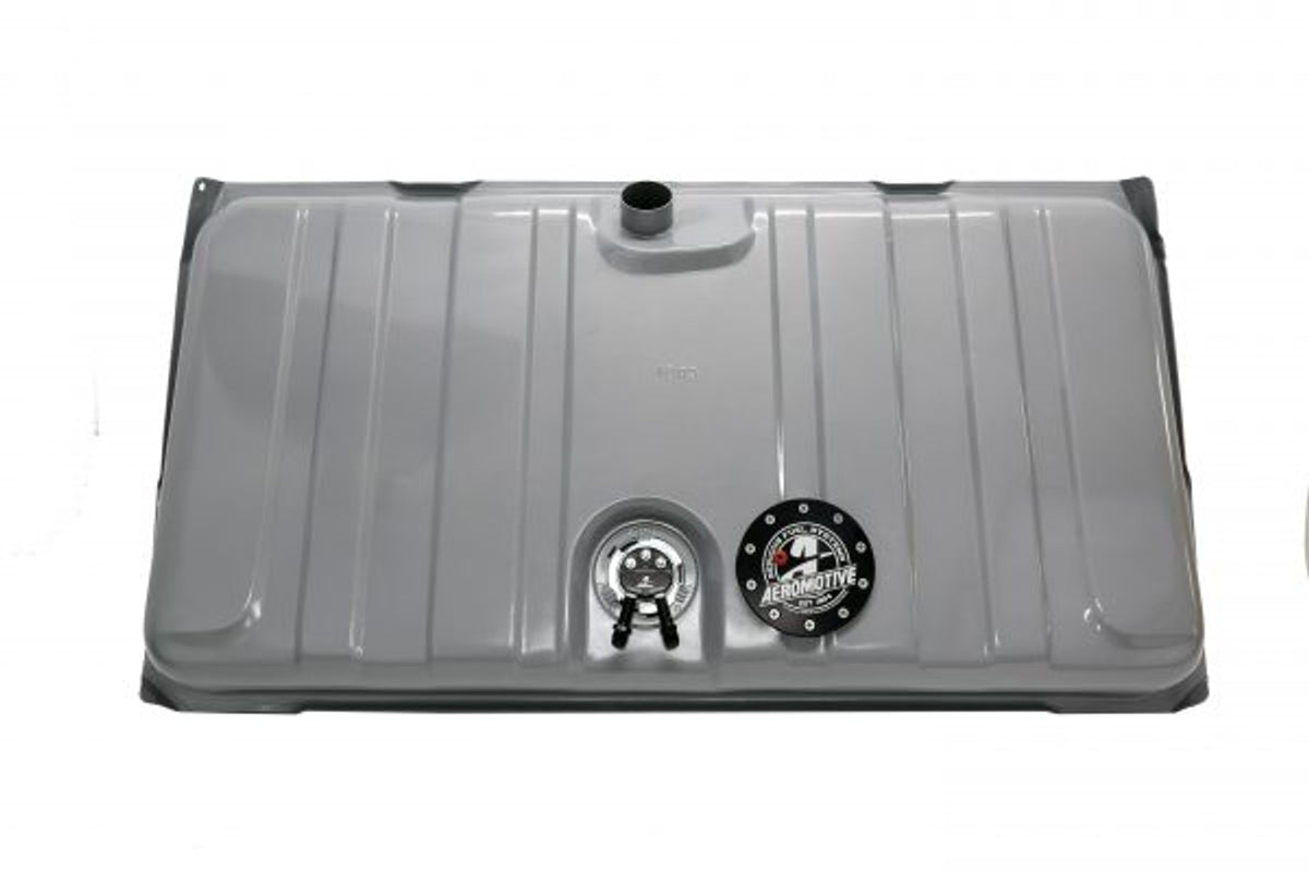 Aeromotive Fuel Tank 200 Stealth Gen 2 (67-68 Camaro ) 18157