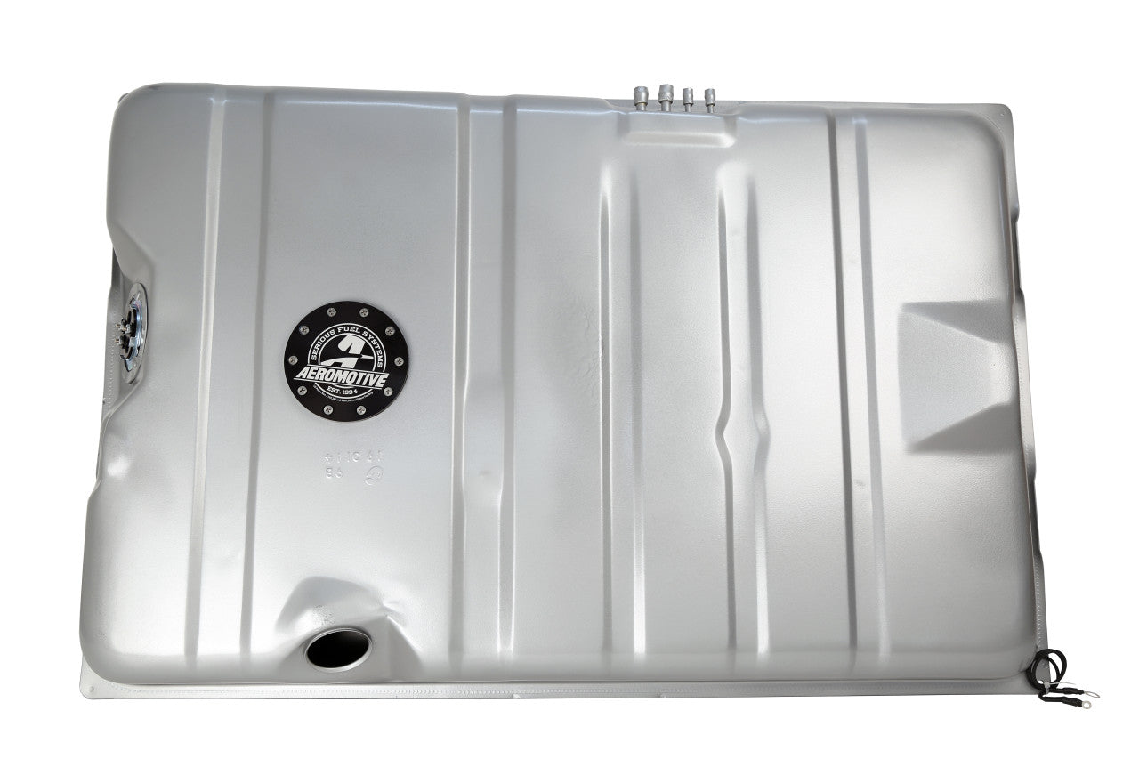 Aeromotive Fuel Tank 200 Stealth Gen 2 (68-70 Charger) 18159