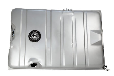 Aeromotive Fuel Tank 200 Stealth Gen 2 (68-70 Charger) 18159