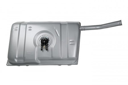 Aeromotive Fuel Tank 200 Stealth Gen 2 (82-92 Camaro W/Filler Neck) 18171