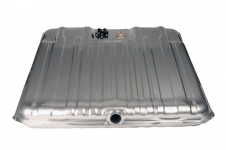 Aeromotive Fuel Tank 340 Stealth (65-67 Pontiac GTO & 66-67 Lemans 1" deeper than OEM) 18321