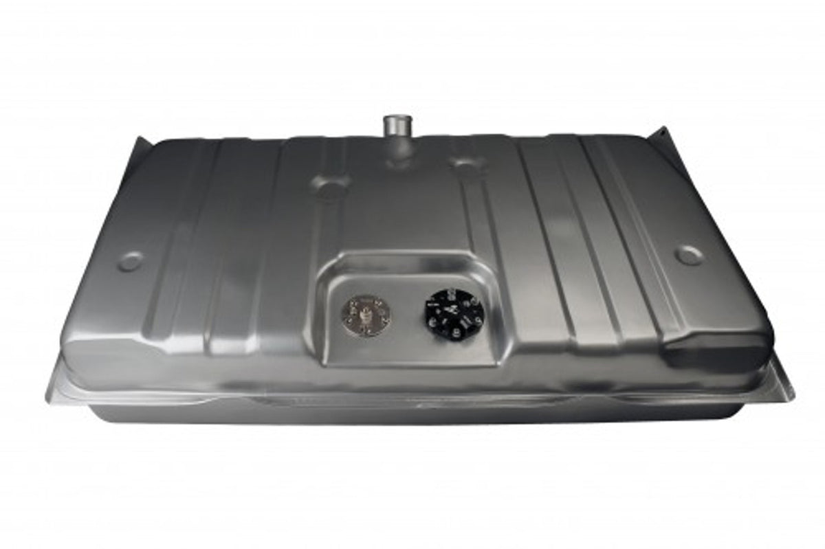 Aeromotive Fuel Tank 340 Stealth (70-73 Camaro/Firebird 1" deeper than OEM) 18328