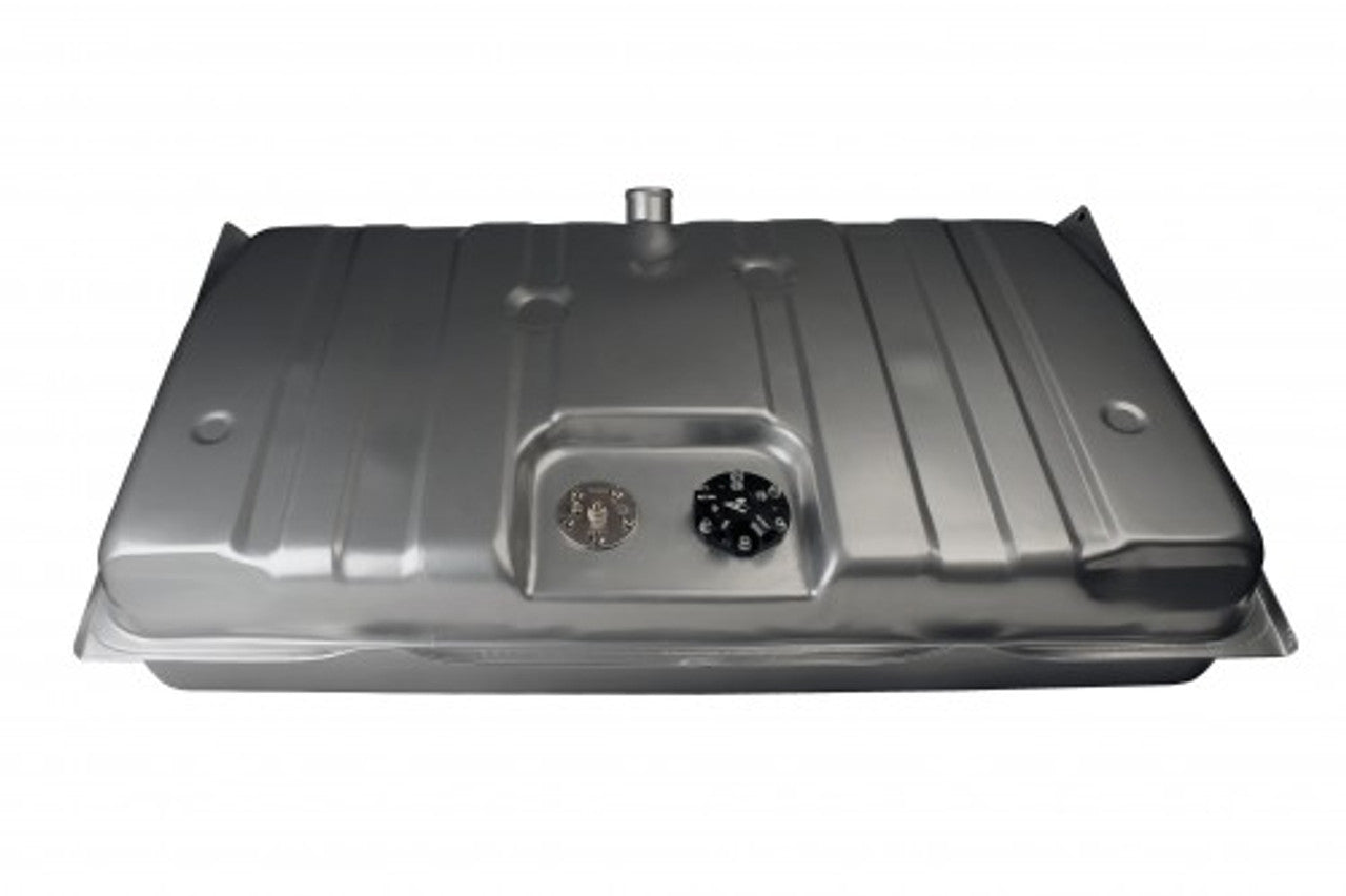 Aeromotive Fuel Tank 340 Stealth (70-73 Camaro/Firebird 1" deeper than OEM) 18328