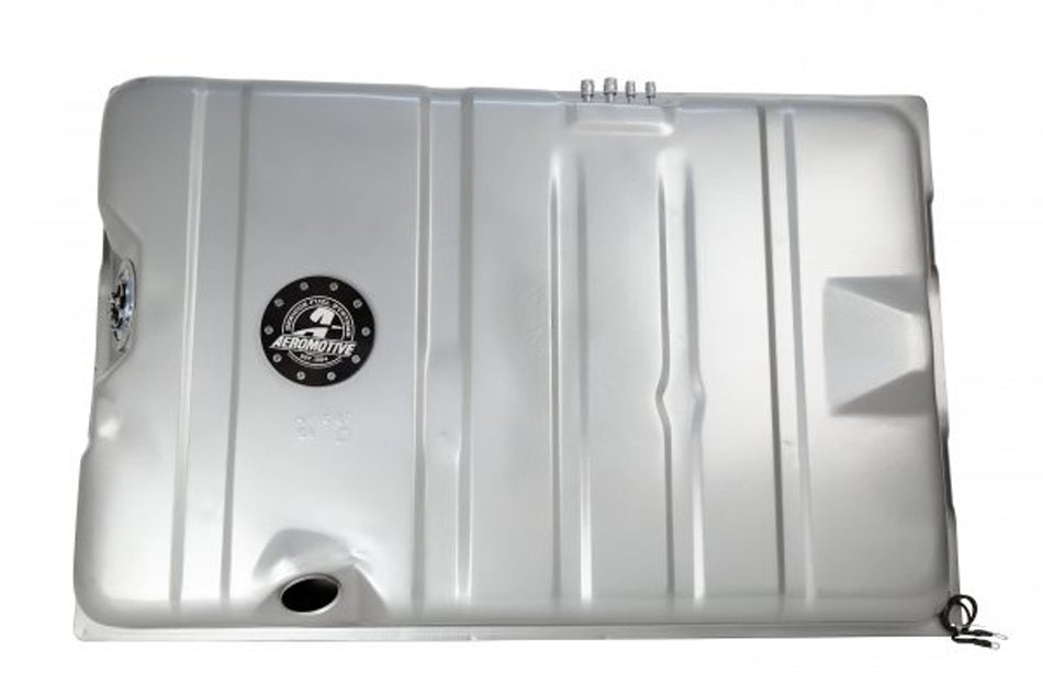 Aeromotive Fuel Tank 525lph (68-70 Charger Hellcat Swap) 18859