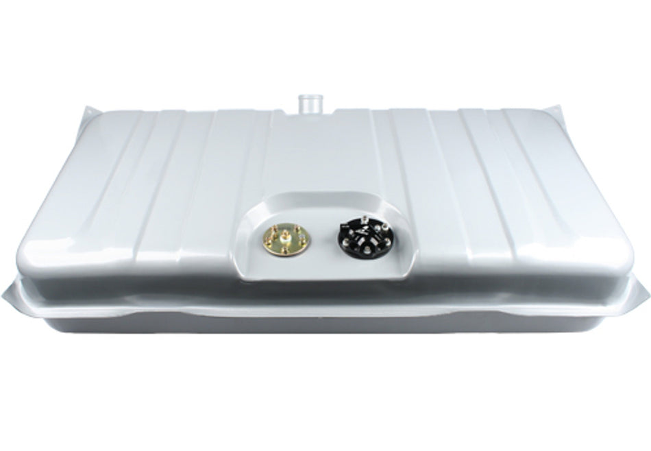 Aeromotive (67-68 F-Body Camaro/Firebird 340 Series Stealth Fuel Tank) 18657