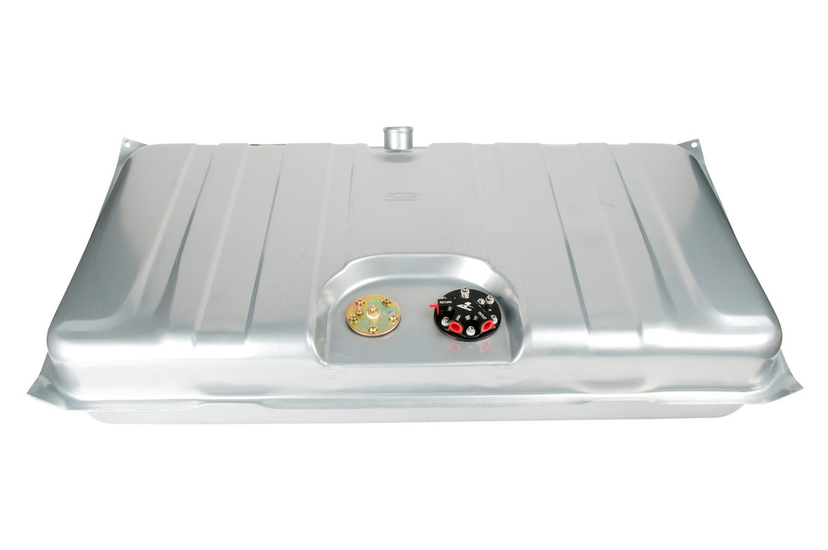Aeromotive (69 F-Body Camaro/Firebird 340 Series Stealth Fuel Tank) 18658