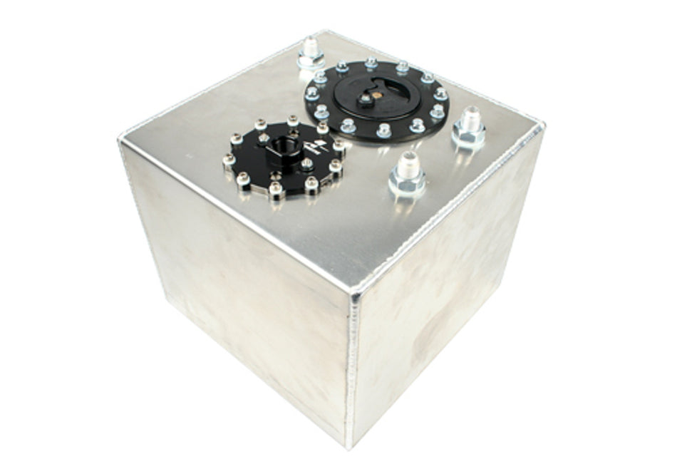 Aeromotive 6g A1000 Stealth Fuel Cell 18666