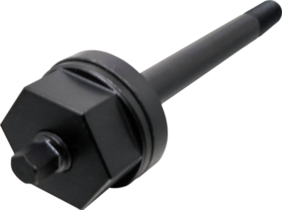 Apex Torque Harmonic Balancer Stud (Ford Coyote) CM-HBB