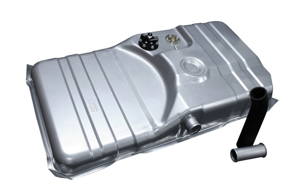 Aeromotive 78-81 Chevy Camaro / 79-81 Pontiac Firebird 340 Stealth Fuel Tank - 18338
