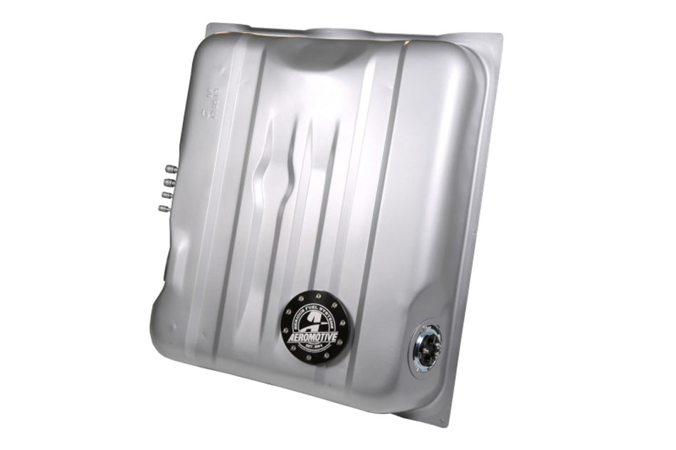 Aeromotive 70-74 Dodge Challenger Hellcat Swap Fuel Tank - 18842