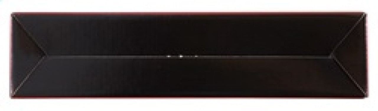 Airaid 2015-2016 Ford Mustang V8 5.0L F/I Direct Replacement Dry Filter - 851-344