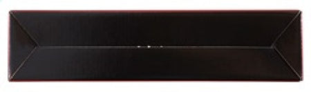 Airaid 2015-2016 Ford Mustang V8-5.0L F/I Direct Replacement Oiled Filter - 850-344