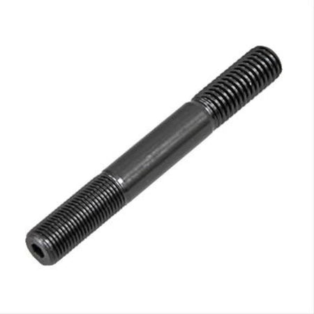 ARP M8-1.25 Broached Single Stud - AF2.350-1B