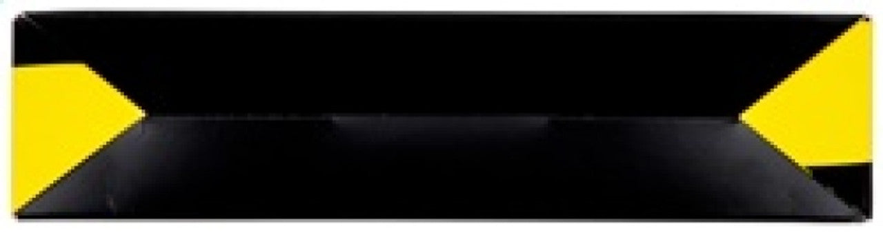 Airaid 2015-2016 Ford Mustang V8 5.0L F/I Direct Replacement Dry Filter - 851-344