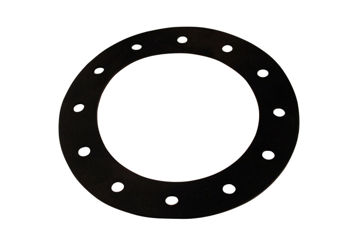 Aeromotive Fuel Cell Filler Neck Replacement Gasket - 18013