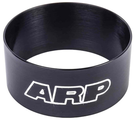 ARP 4.065in Ring Compressor - 900-0650