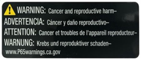 Airaid 11-14 Ford Mustang GT 5.0L MXP Intake System w/ Tube - 455-264