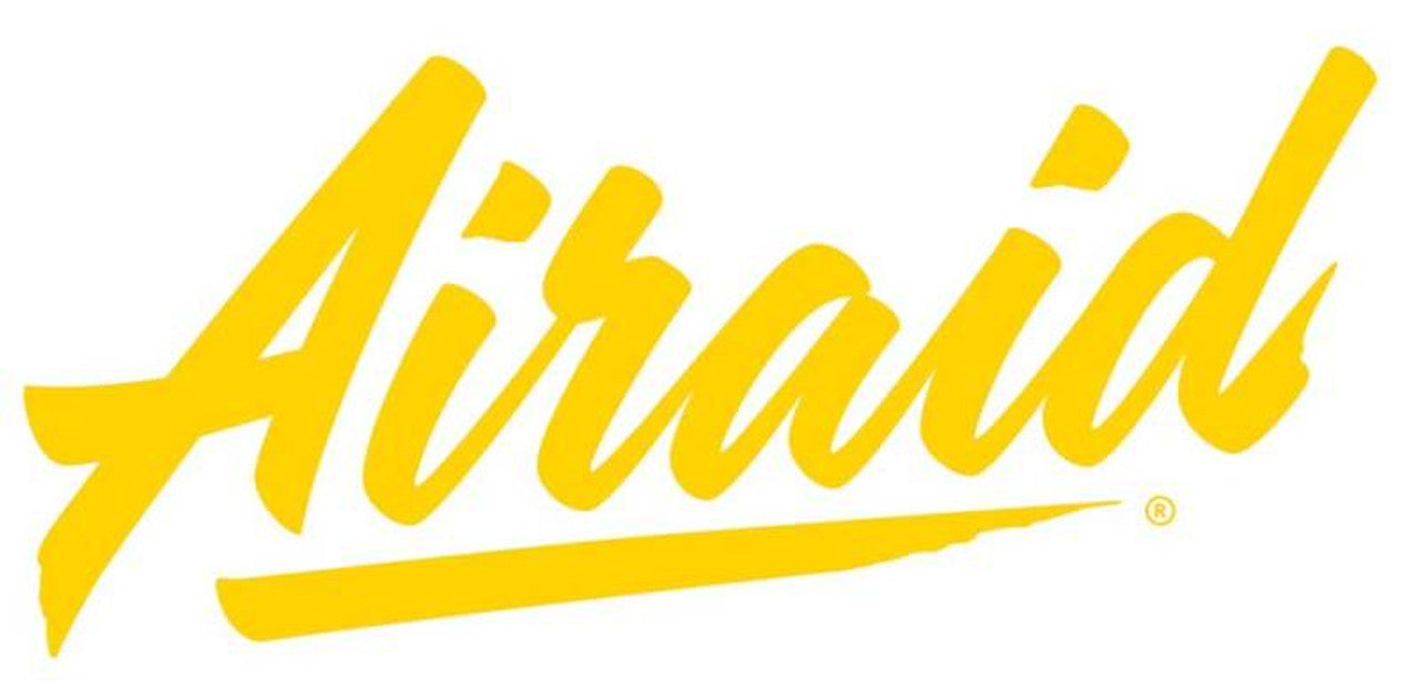 Airaid 18-20 Ford Mustang GT V8 5.0L Performance Air Intake System - 454-356