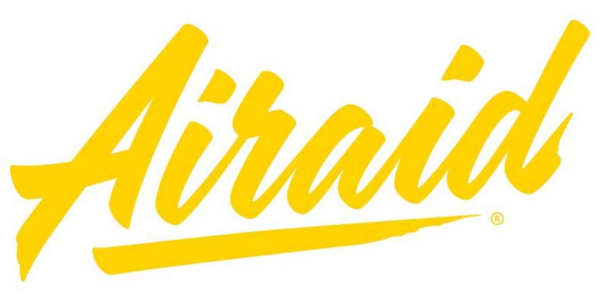 Airaid 11-14 Ford Mustang GT 5.0L MXP Intake System w/ Tube - 455-264