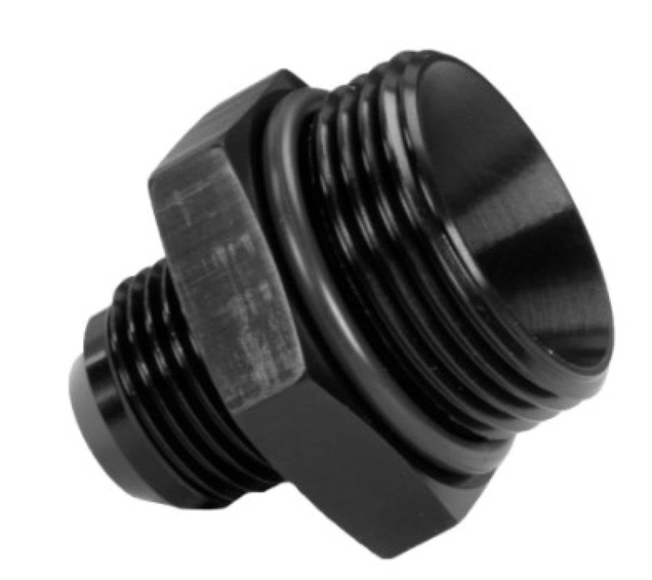 Aeromotive Fitting AN-16 ORB AN-10 Flare - 15723