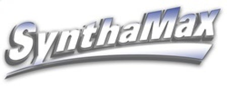 Airaid 2015-2016 Ford Mustang V8 5.0L F/I Direct Replacement Dry Filter - 851-344