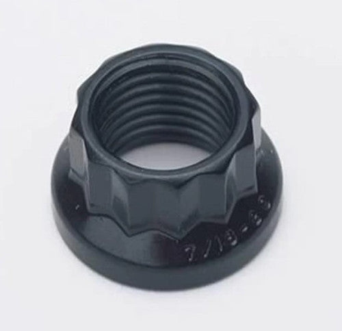 ARP 7/16 Nut - APN12-1