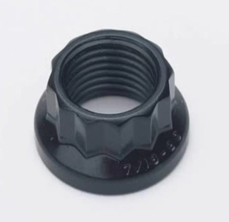 ARP 7/16 Nut - APN12-1