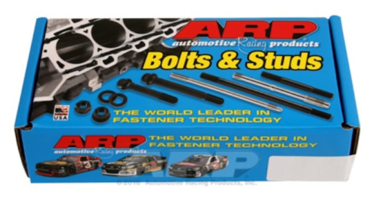 ARP Dodge SRT10 Main Stud Kit - 247-5501
