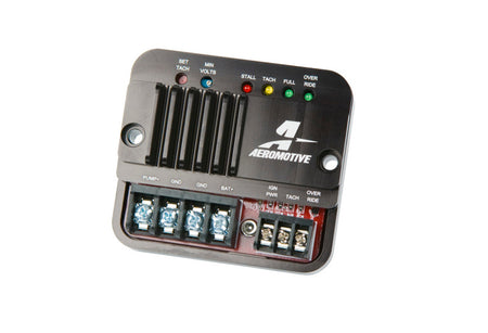 Aeromotive Pump Speed Controller - 16306