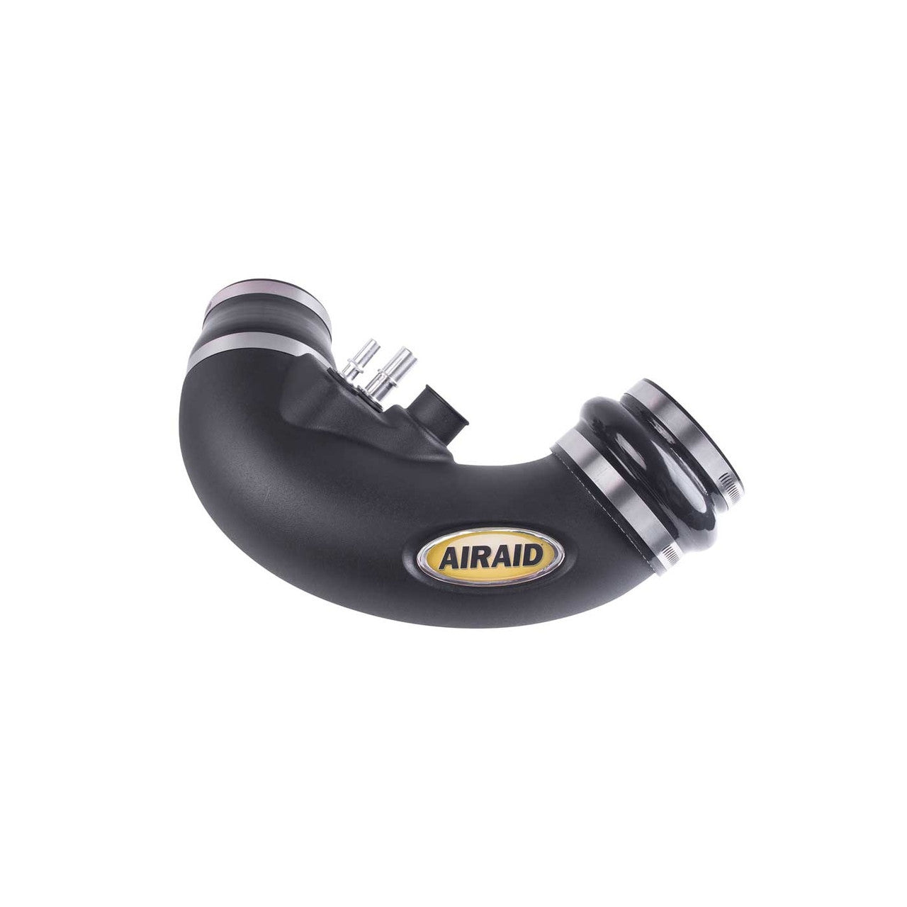 Airaid Modular Intake Tubess (11-14 Mustang GT) 450-946
