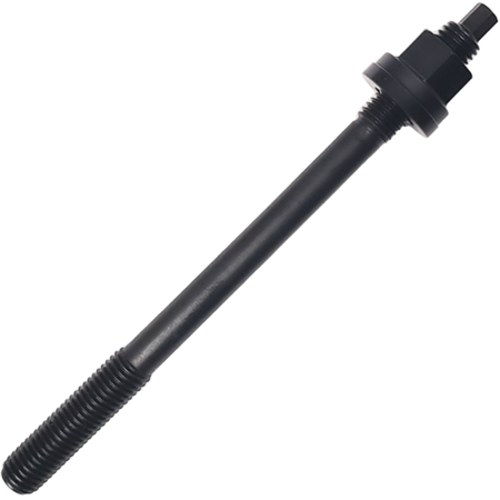 Apex Torque 11mm Head Studs (Ford Coyote) CM-HSK-11M