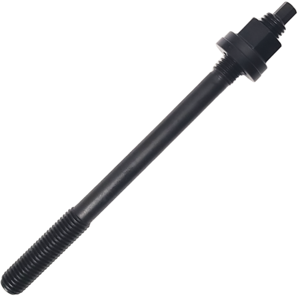 Apex Torque 11mm Head Studs (Ford Coyote) CM-HSK-11M