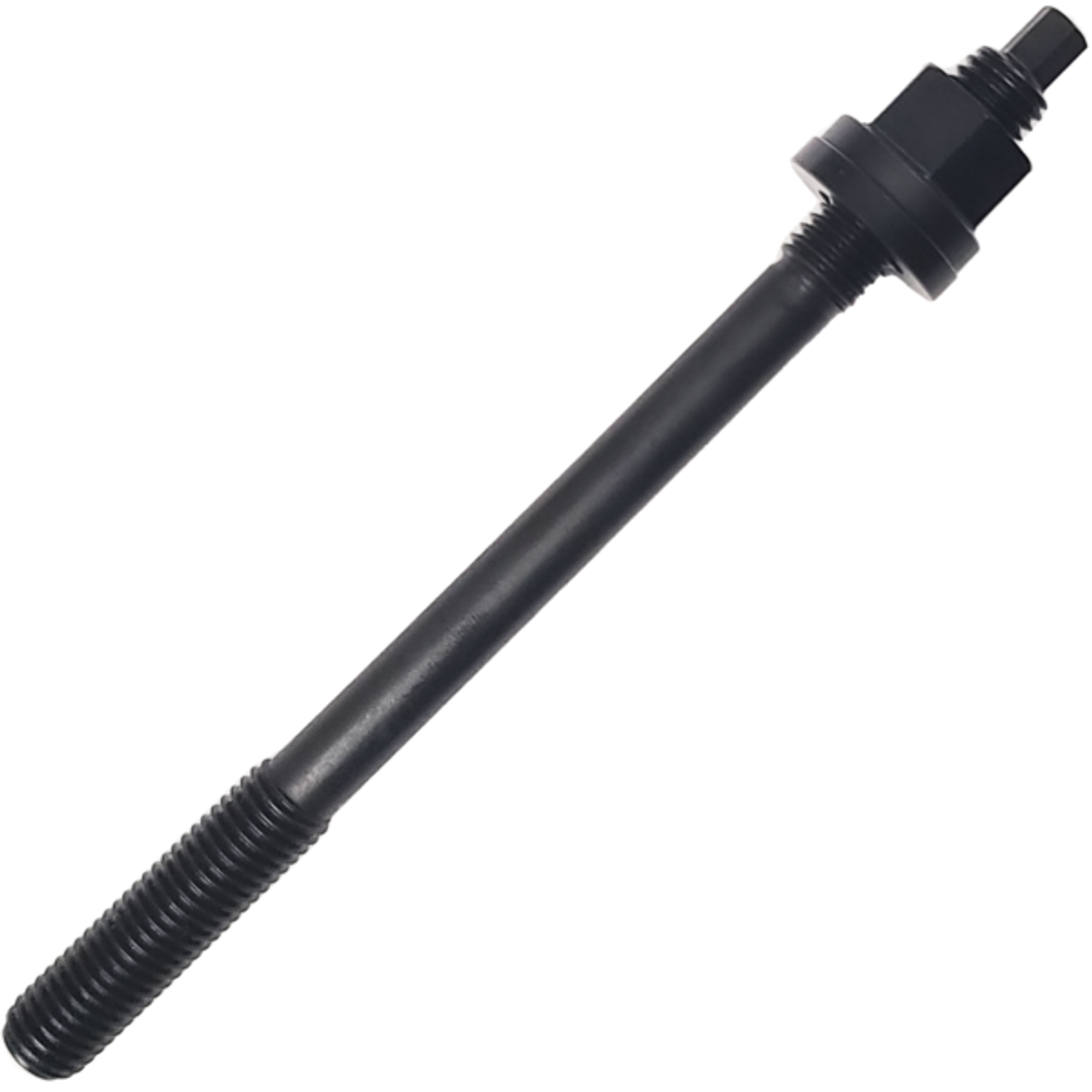 Apex Torque 12mm Head Studs (Ford Coyote) CM-HSK-12M