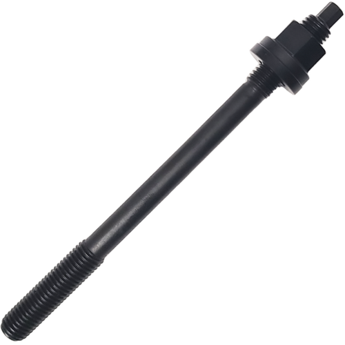 Apex Torque 12mm Head Studs (Ford Coyote) CM-HSK-12M